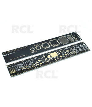 PCB Reference Ruler 150mm IRLM03.jpg