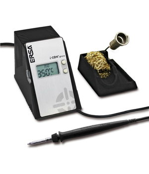 SOLDERING STATION i-CON nano  Ersa IRLS1300.jpg