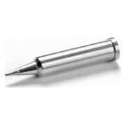 SOLDERING TIP for i-CON pico ERSA, 0.4mm,  0102CDLF04/SB, lead-free IRLSA13_04.jpg