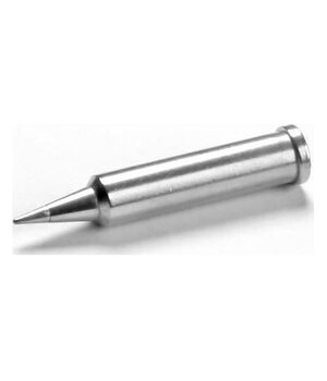 SOLDERING TIP for i-CON pico ERSA, 0.4mm,  0102CDLF04/SB, lead-free IRLSA13_04.jpg