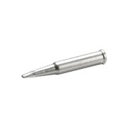 SOLDERING TIP for i-CON pico ERSA, 1mm, 0102CDLF10/SB, lead-free IRLSA13_10.jpg