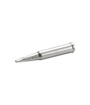 SOLDERING TIP for i-CON pico ERSA, 1mm, 0102CDLF10/SB, lead-free IRLSA13_10.jpg