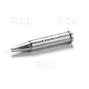 SOLDERING TIP for i-CON pico ERSA, 2mm, 0102CDLF20/SB, lead-free IRLSA13_20.jpg