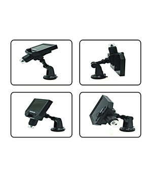  Digital Microscope LCD 4.3", HD 1-600x IRMKR600+1.jpg