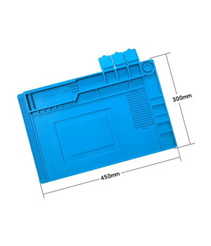 Силиконовый коврик для ремонта 300x450 мм IRPD01+1.jpg