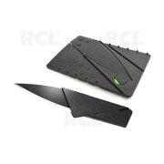 FOLDING KNIFE / SURVIVAL CARD IRPE01.jpg