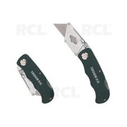 FOLDING KNIFE 10881, 150mm, trapezoidal blades IRPE02.jpg