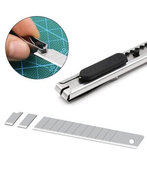 Universal knife with broken blades 9 mm metal IRPE08M+1.jpg