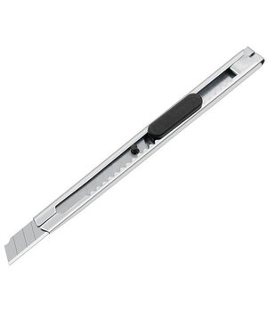 Universal knife with broken blades 9 mm metal IRPE08M.jpg