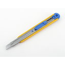 SNAP-OFF BLADE KNIFE 9mm IRPE09.jpg