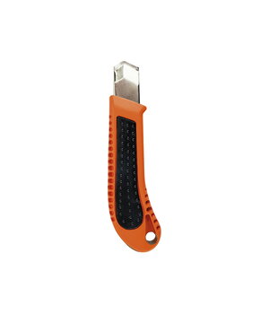 SNAP-OFF BLADE KNIFE 18mm IRPE18+1.jpg