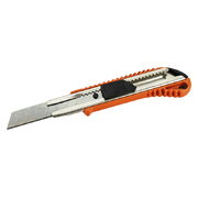 SNAP-OFF BLADE KNIFE 18mm IRPE18.jpg