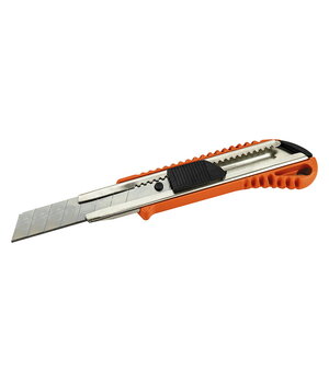 SNAP-OFF BLADE KNIFE 18mm IRPE18.jpg