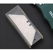 BLADES 20mm, 10pcs trapezoidal IRPEG02.jpg