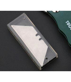 BLADES 20mm, 10pcs trapezoidal IRPEG02.jpg