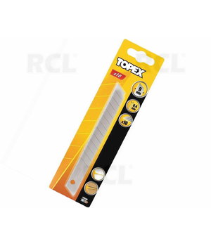 SNAP-OFF BLADES 9mm 10pcs IRPEG09.jpg