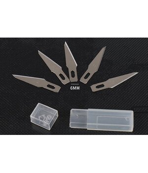 Blades 11SS 5pcs IRPEG11+1.jpg