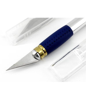 KNIFES Set 3pcs Topex IRPER03+1.jpg