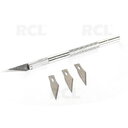 KNIFES Set  3pcs IRPER04.jpg