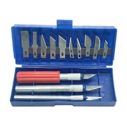 KNIFES Set 13pcs IRPER16.jpg