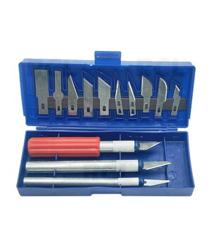 KNIFES Set 13pcs IRPER16.jpg