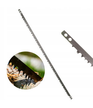 Saw blade for wet wood TOPEX 10A916, 610mm IRPG61+1.jpg