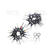 Connector pin extractor set, 41 pcs IRPI41.jpg