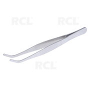 TWEEZER 125mm curved IRPN125L.jpg