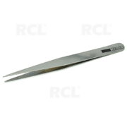 Tweezers 120 mm straight, pointed TS-12 IRPN13T.jpg