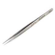 TWEEZER for SMD montage 142mm, straight IRPN14.jpg