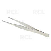 TWEEZER 200mm straight IRPN20.jpg