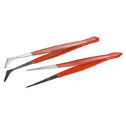 TWEEZERS SET 2vnt.  WEC IRPN2K.jpg