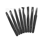 TWEEZERS set 8pcs IRPN8PL.jpg