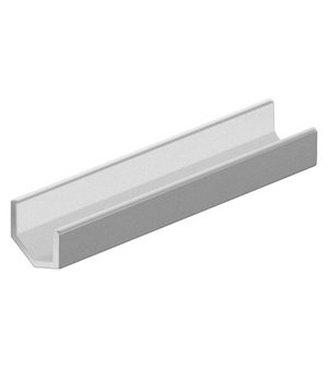 Connector Tool for F Plug IRRF11.jpg