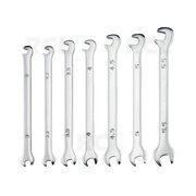 SPANNERS SET for square nuts 3.0, 3.2, 3.5, 4.0, 4.5, 5.0, 5.5 mm IRRR07.jpg