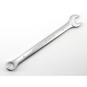 COMBINATION SPANNER 8mm, Topex IRRTK08.jpg