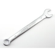 COMBINATION SPANNER 10mm, Topex IRRTK10.jpg