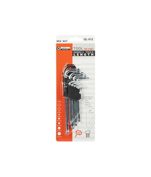 RAKTŲ TORX T10-T15 rinkinys IRRTT91+1.jpg