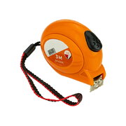 Reel 3m, measuring tape width 16mm IRRU3.jpg