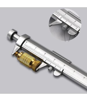 Caliper - Pen, 0...100mm +-0,02mm, plastic IRSL10T+1.jpg