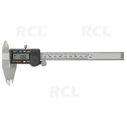 Caliper 150mm +-0,01mm IRSL15_SK.jpg