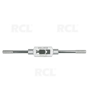 HOLDER FOR THREAD 215mm IRSRGL.jpg