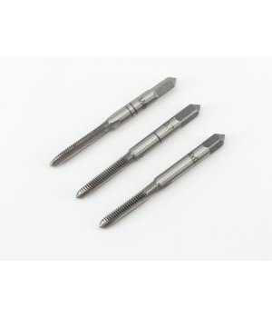 HAND TAP M4, set 3pcs IRSRGM4.jpg