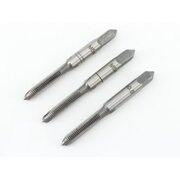 HAND TAP M5x0.8mm set 3pcs IRSRGM5.jpg