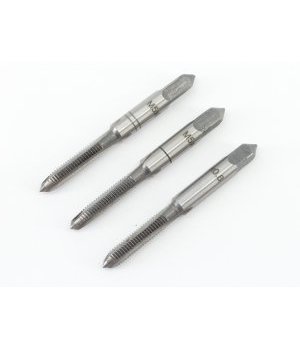 HAND TAP M5x0.8mm set 3pcs IRSRGM5.jpg