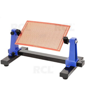 VICE for PCBs Mounting 200mm IRTP20.jpg