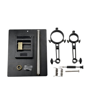 STAND TE-812, for hot air soldering iron, universal IRTP21+1.jpg
