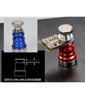 LAIKIKLIAI PLOKŠTEI magnetiniai, 4vnt IRTP22+1.jpg