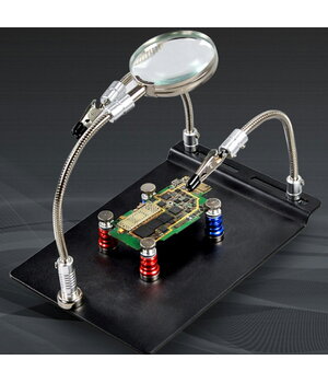 LAIKIKLIAI PLOKŠTEI magnetiniai, 4vnt IRTP22+2.jpg