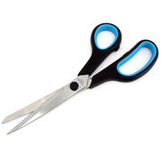 SCISSOR  22cm IRZR22.jpg